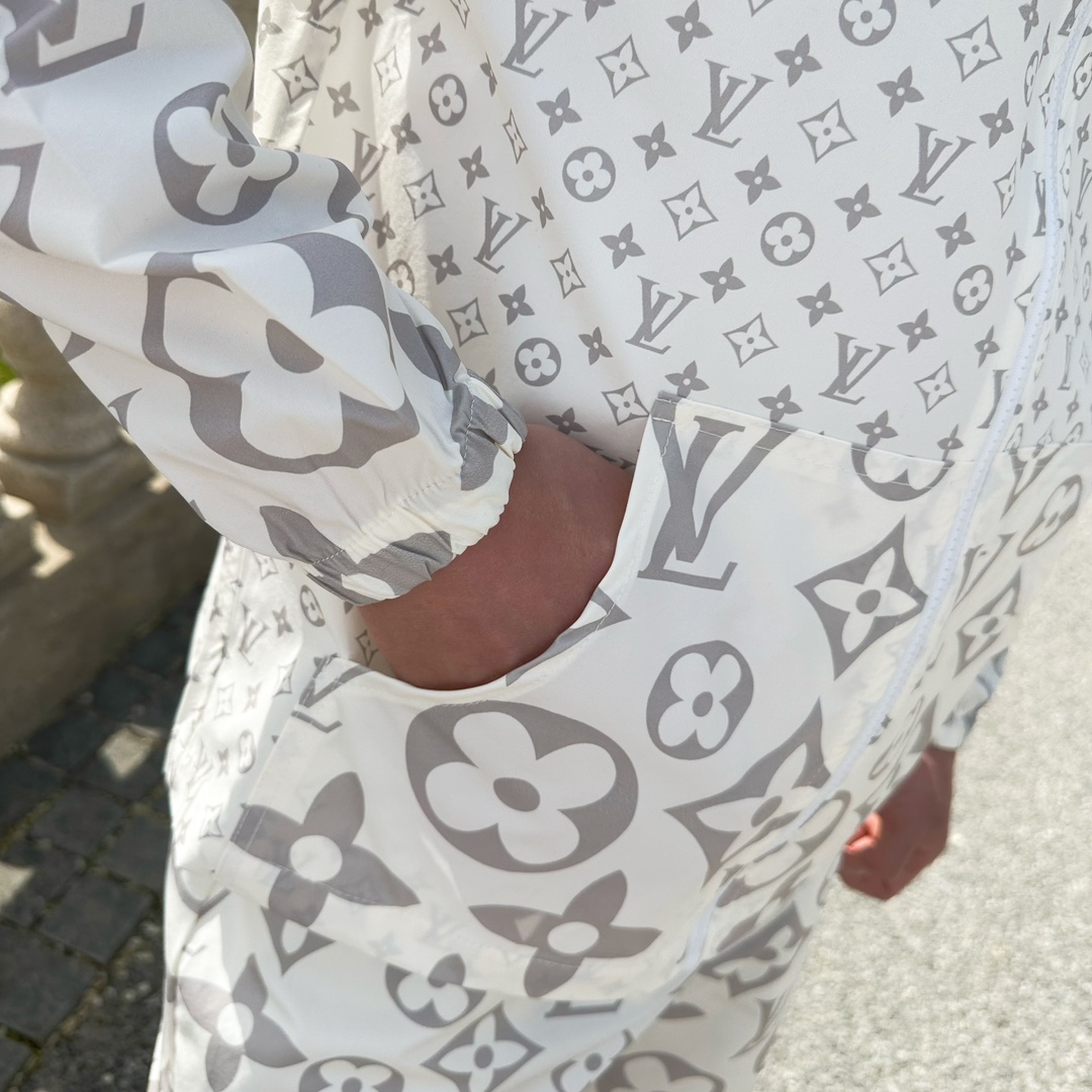 clothes and pants